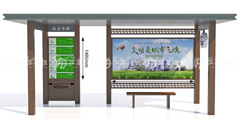 ZG系列電磁振動(dòng)給煤機(jī)